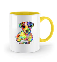 Laden Sie das Bild in den Galerie-Viewer, Yellow-5766