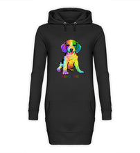 Laden Sie das Bild in den Galerie-Viewer, Jet Schwarz-1624