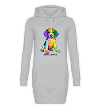 Laden Sie das Bild in den Galerie-Viewer, Heather Sport Grey-6807