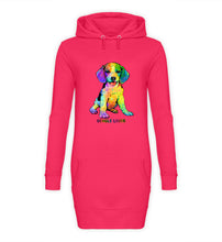 Laden Sie das Bild in den Galerie-Viewer, Hot Pink-1610