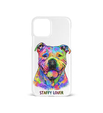 Laden Sie das Bild in den Galerie-Viewer, White-3