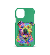 Laden Sie das Bild in den Galerie-Viewer, Pacific Green-1151