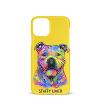 Laden Sie das Bild in den Galerie-Viewer, Yellow-5766