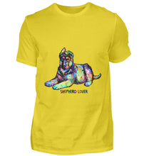 Laden Sie das Bild in den Galerie-Viewer, Gold-1102