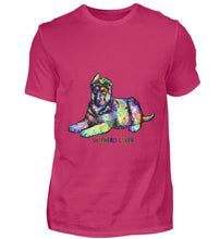 Laden Sie das Bild in den Galerie-Viewer, Sorbet-1216