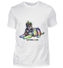 Laden Sie das Bild in den Galerie-Viewer, White-3