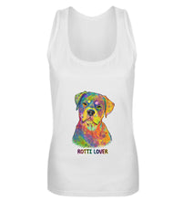 Laden Sie das Bild in den Galerie-Viewer, White-3