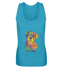 Laden Sie das Bild in den Galerie-Viewer, Turquoise-3175