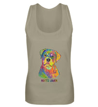 Laden Sie das Bild in den Galerie-Viewer, Khaki-651