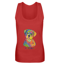 Laden Sie das Bild in den Galerie-Viewer, Red-4