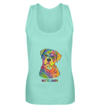 Laden Sie das Bild in den Galerie-Viewer, Mint-657