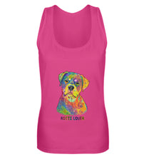 Laden Sie das Bild in den Galerie-Viewer, Pinky-28