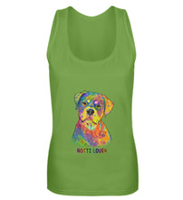 Laden Sie das Bild in den Galerie-Viewer, LimettenGrün-1646