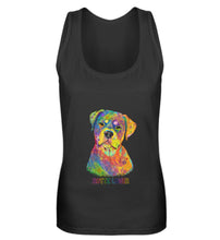 Laden Sie das Bild in den Galerie-Viewer, Schwarz-16