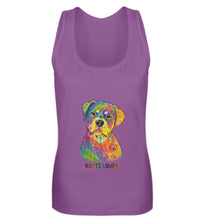 Laden Sie das Bild in den Galerie-Viewer, Lila-31