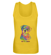 Laden Sie das Bild in den Galerie-Viewer, Leuchtgelb-3201