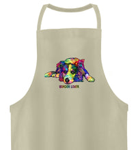 Laden Sie das Bild in den Galerie-Viewer, Natural-1131