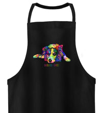 Laden Sie das Bild in den Galerie-Viewer, Schwarz-16