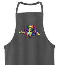 Laden Sie das Bild in den Galerie-Viewer, Mausgrau-6778