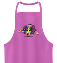 Laden Sie das Bild in den Galerie-Viewer, Pink-5759