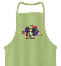 Laden Sie das Bild in den Galerie-Viewer, Pastel Lime-6870