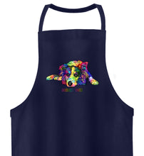 Laden Sie das Bild in den Galerie-Viewer, Navy-198