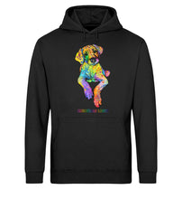 Laden Sie das Bild in den Galerie-Viewer, Schwarz-16