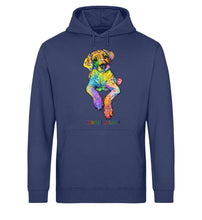 Laden Sie das Bild in den Galerie-Viewer, French Navy-6057