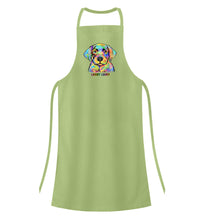 Laden Sie das Bild in den Galerie-Viewer, Pastel Lime-6870