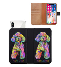 Laden Sie das Bild in den Galerie-Viewer, Schwarz-16