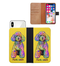 Laden Sie das Bild in den Galerie-Viewer, Yellow-5766