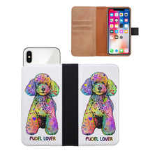 Laden Sie das Bild in den Galerie-Viewer, White-3