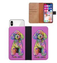 Laden Sie das Bild in den Galerie-Viewer, Pink-5759