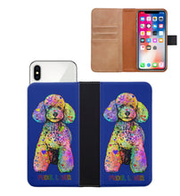 Laden Sie das Bild in den Galerie-Viewer, Royal-27