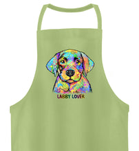 Laden Sie das Bild in den Galerie-Viewer, Pastel Lime-6870