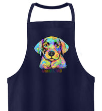 Laden Sie das Bild in den Galerie-Viewer, Navy-198