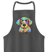 Laden Sie das Bild in den Galerie-Viewer, Mausgrau-6778