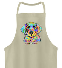 Laden Sie das Bild in den Galerie-Viewer, Natural-1131