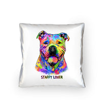 Laden Sie das Bild in den Galerie-Viewer, White-3