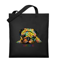 Laden Sie das Bild in den Galerie-Viewer, Schwarz-16