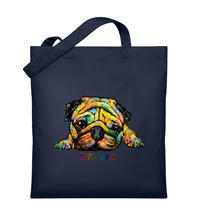 Laden Sie das Bild in den Galerie-Viewer, French Navy-6959