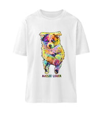 Laden Sie das Bild in den Galerie-Viewer, White-3