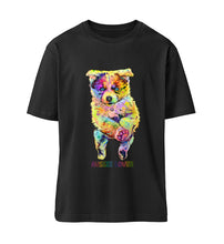 Laden Sie das Bild in den Galerie-Viewer, Schwarz-16