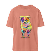 Laden Sie das Bild in den Galerie-Viewer, Rose Clay-7019