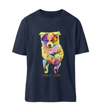 Laden Sie das Bild in den Galerie-Viewer, French Navy-6959