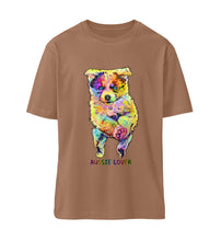 Laden Sie das Bild in den Galerie-Viewer, Caramel-7018