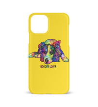 Laden Sie das Bild in den Galerie-Viewer, Yellow-5766