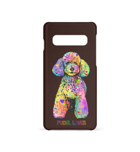 Laden Sie das Bild in den Galerie-Viewer, Braun-1074