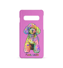 Laden Sie das Bild in den Galerie-Viewer, Pink-5759