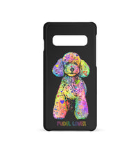 Laden Sie das Bild in den Galerie-Viewer, Schwarz-16